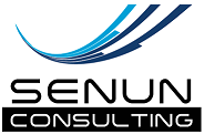 SENUN Consulting